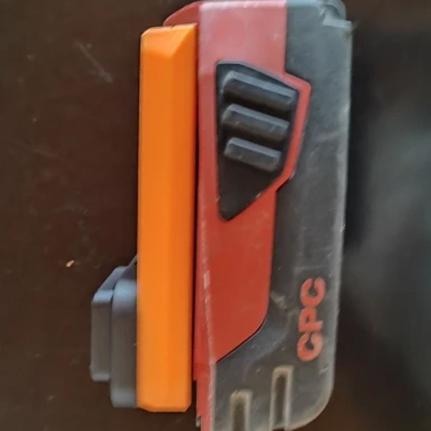 Battery Charger Power Bank For - đánh giá và giá Power Tools Hilti