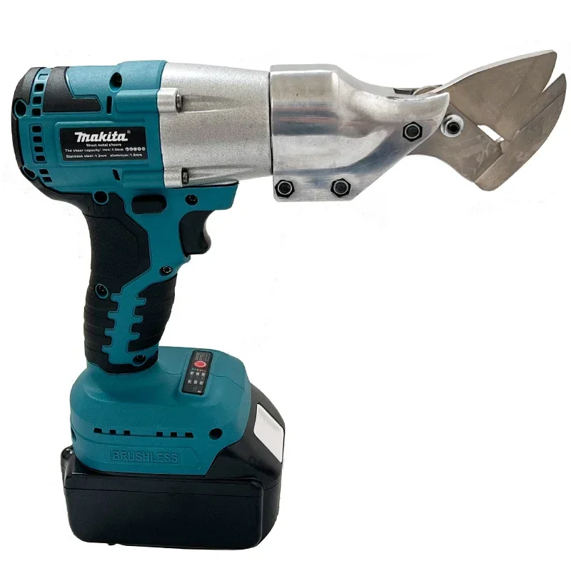 Makita Scissors Cutting Tools  - đánh giá và giá Reciprocating Saw Cordless