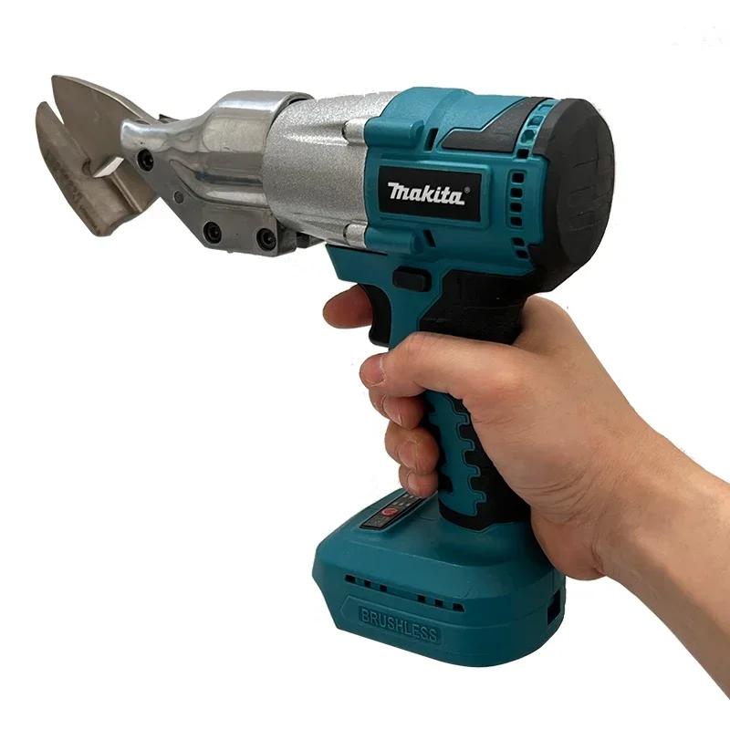 Makita Scissors Cutting Tools  - đánh giá và giá Reciprocating Saw Cordless