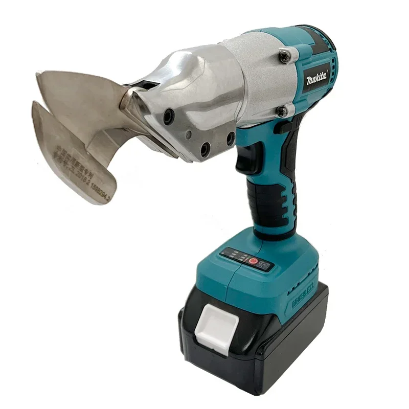 Makita Scissors Cutting Tools  - đánh giá và giá Reciprocating Saw Cordless