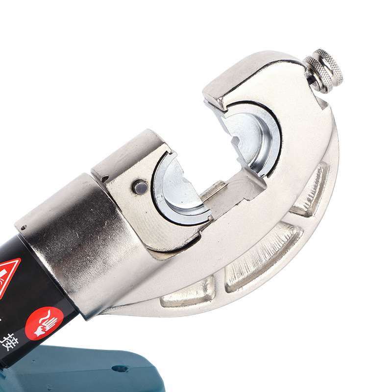EZ-C300 Hydraulic Battery-Powe - đánh giá và giá Power Tools Hydraulic