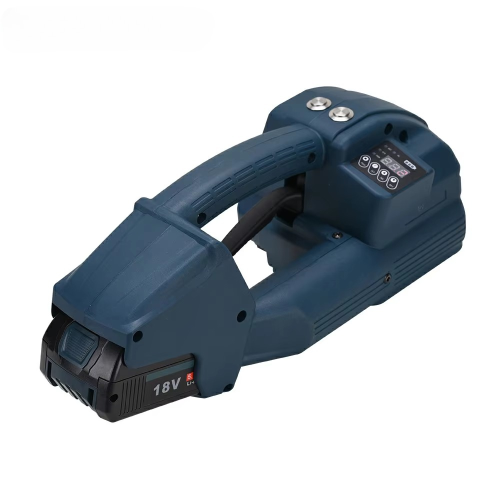 Auto Large Tension Force Batte - đánh giá và giá Power Tools Hand Held