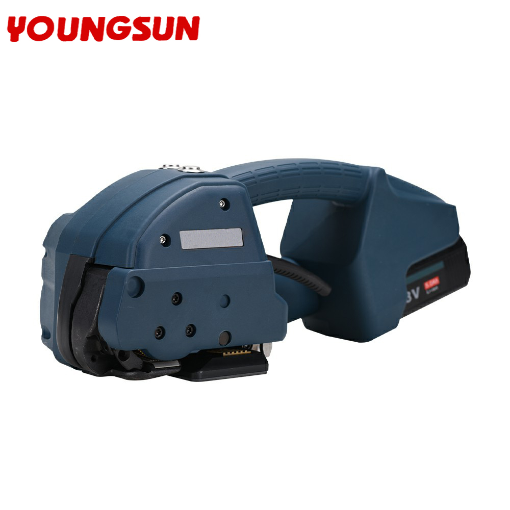 Auto Large Tension Force Batte - đánh giá và giá Power Tools Hand Held