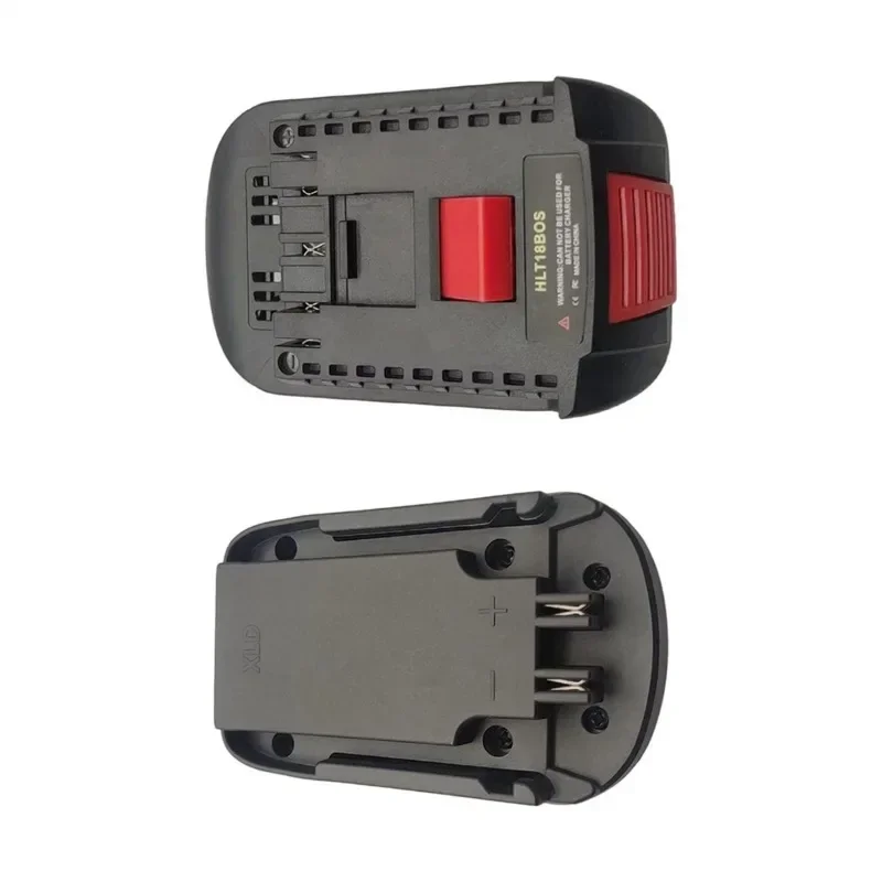HLT18BOS Battery Adapter Conve - đánh giá và giá Power Tools Hilti