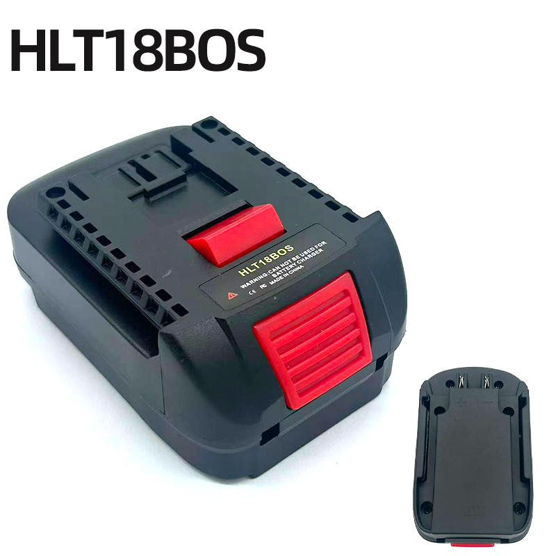 HLT18BOS Battery Adapter Conve - đánh giá và giá Power Tools Hilti