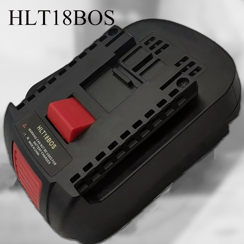 HLT18BOS Battery Adapter Conve - đánh giá và giá Power Tools Hilti