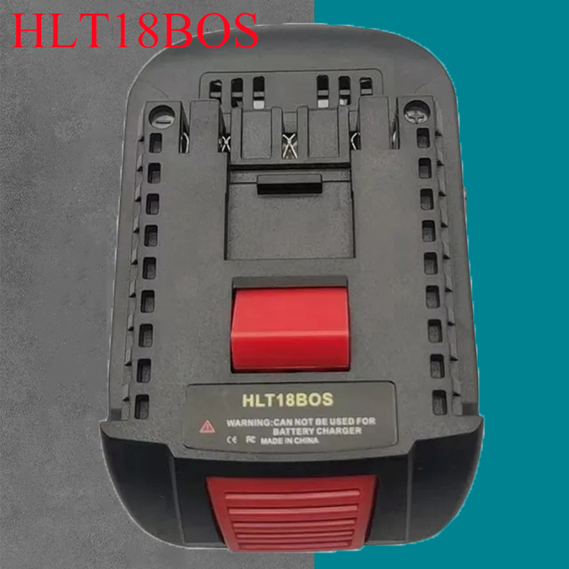 HLT18BOS Battery Adapter Conve - đánh giá và giá Power Tools Hilti