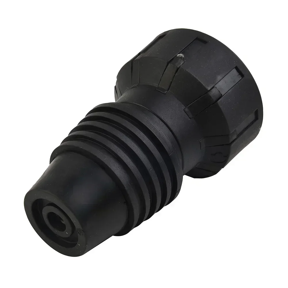 Mũi Khoan Chuck Adapter Dụng C - đánh giá và giá Power Tools Hilti