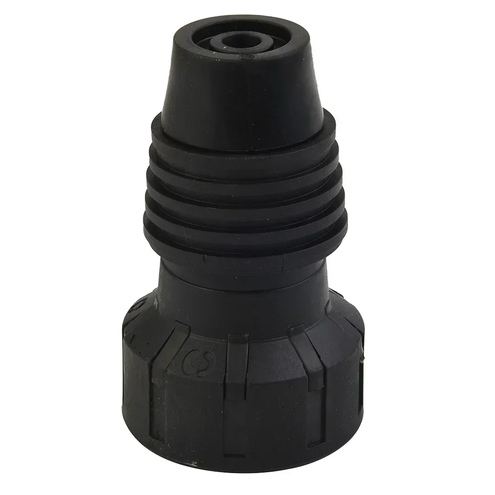 Mũi Khoan Chuck Adapter Dụng C - đánh giá và giá Power Tools Hilti