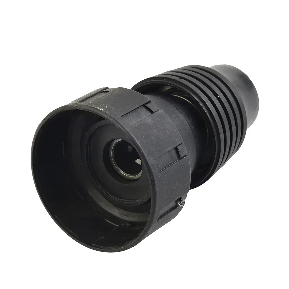 Mũi Khoan Chuck Adapter Dụng C - đánh giá và giá Power Tools Hilti