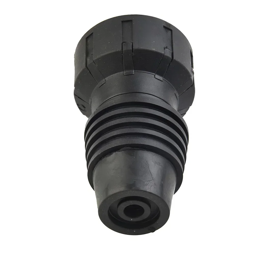 Mũi Khoan Chuck Adapter Dụng C - đánh giá và giá Power Tools Hilti