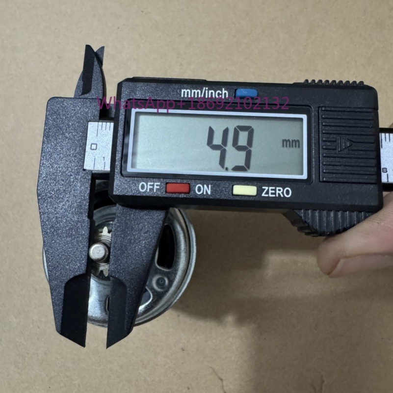 Original Motor for HiKOKI HITA - đánh giá và giá Power Tools Hikoki
