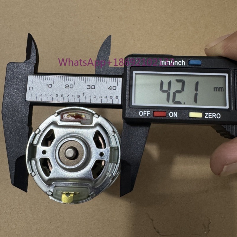 Original Motor for HiKOKI HITA - đánh giá và giá Power Tools Hikoki