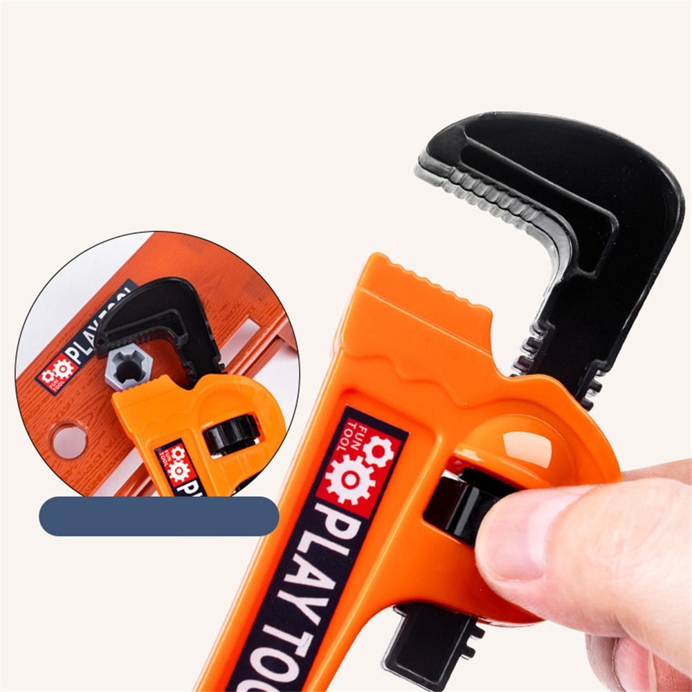 Electric Toy Drill Repair Tool - đánh giá và giá Power Tools In Construction
