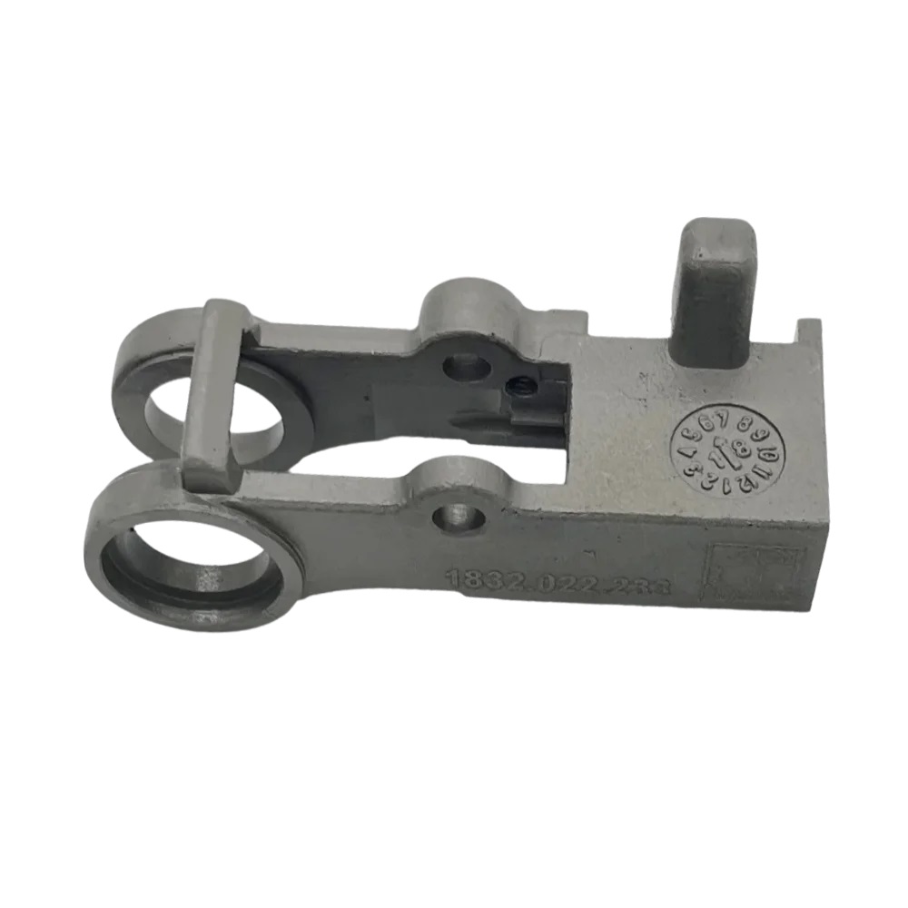 Signode Spare Parts 1832.022.2 - đánh giá và giá Power Tools Hand Held