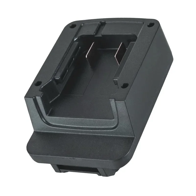 Adapter Cho Milwaukee M 18 18V - đánh giá và giá Black+Decker Tool 20V Max
