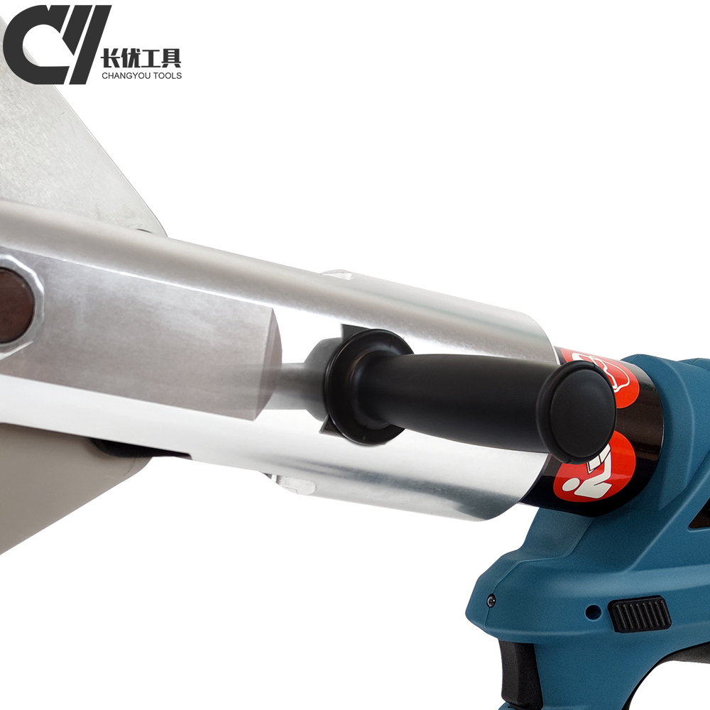 EZ-105C Battery-Powered Hydrau - đánh giá và giá Power Tools Hydraulic