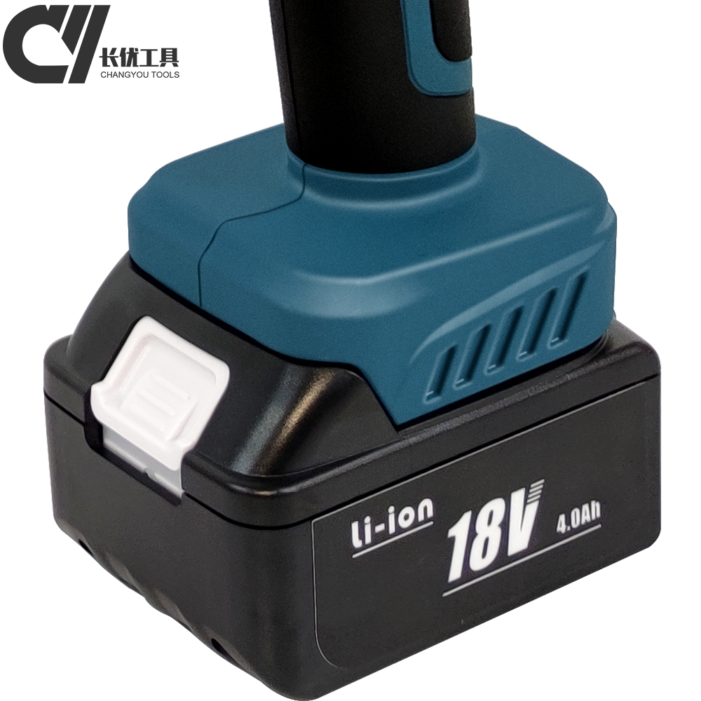EZ-105C Battery-Powered Hydrau - đánh giá và giá Power Tools Hydraulic
