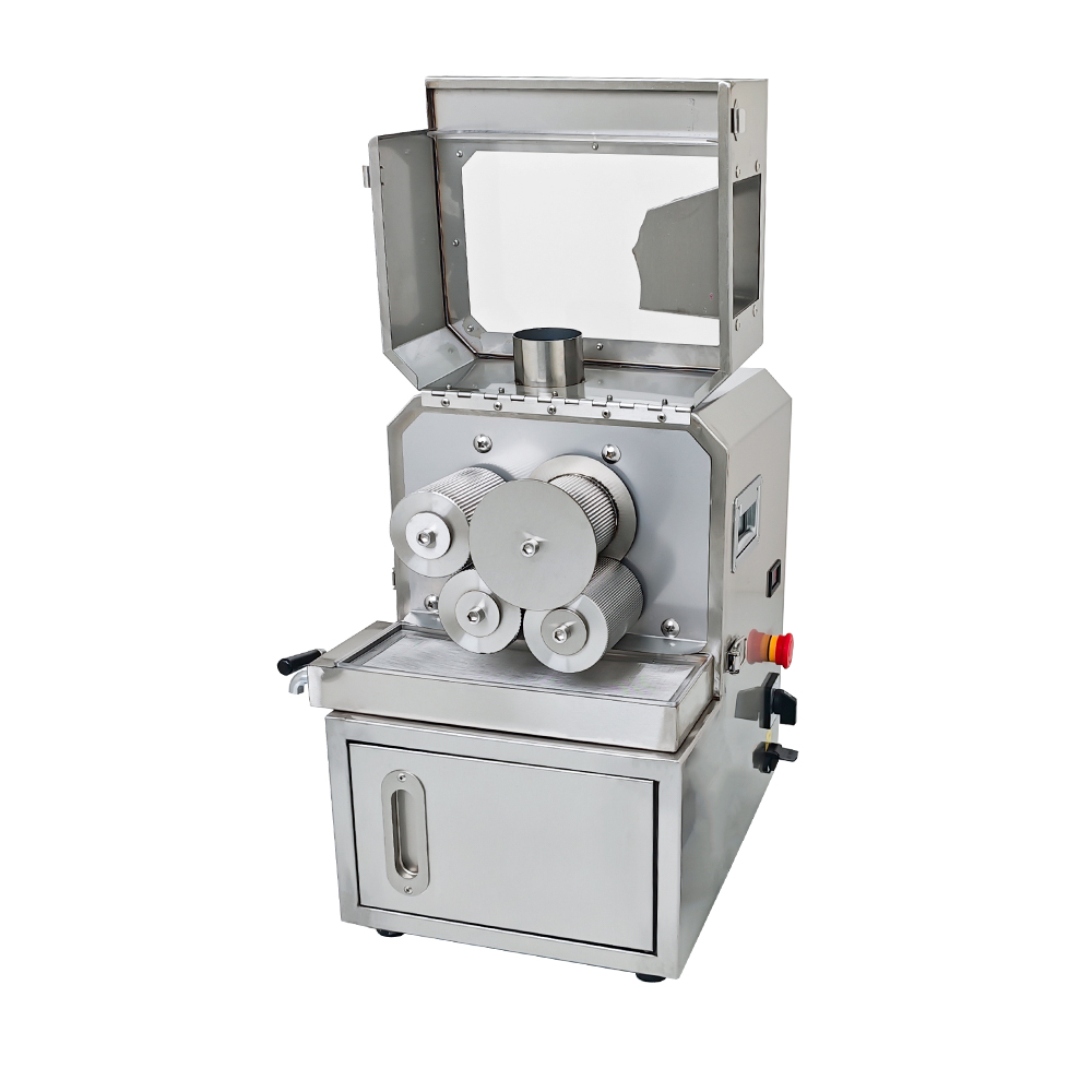 #heu Wholesale Customization P - đánh giá và giá Power Tools Philippines