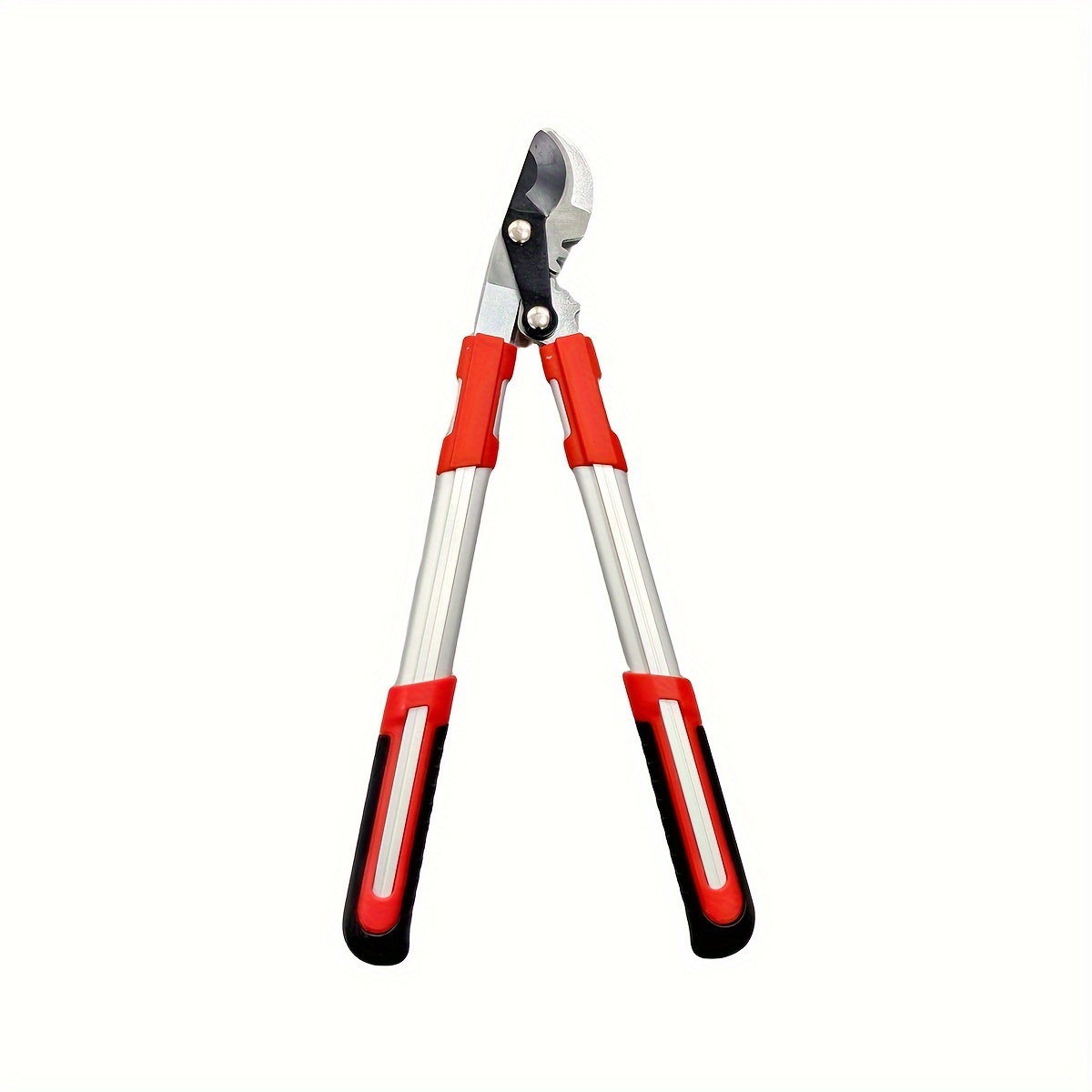 Pruning Shears Heavy Duty SK5  - đánh giá và giá Bag Power Tools