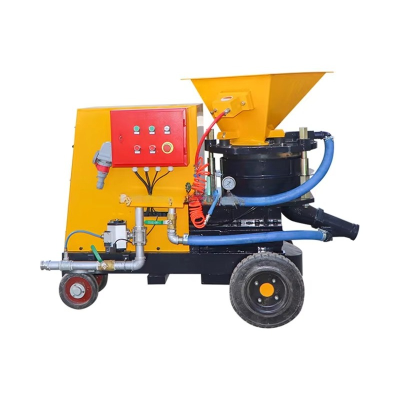 10m3/h Wet and Dry Crushed Sto - đánh giá và giá Power Tools Philippines