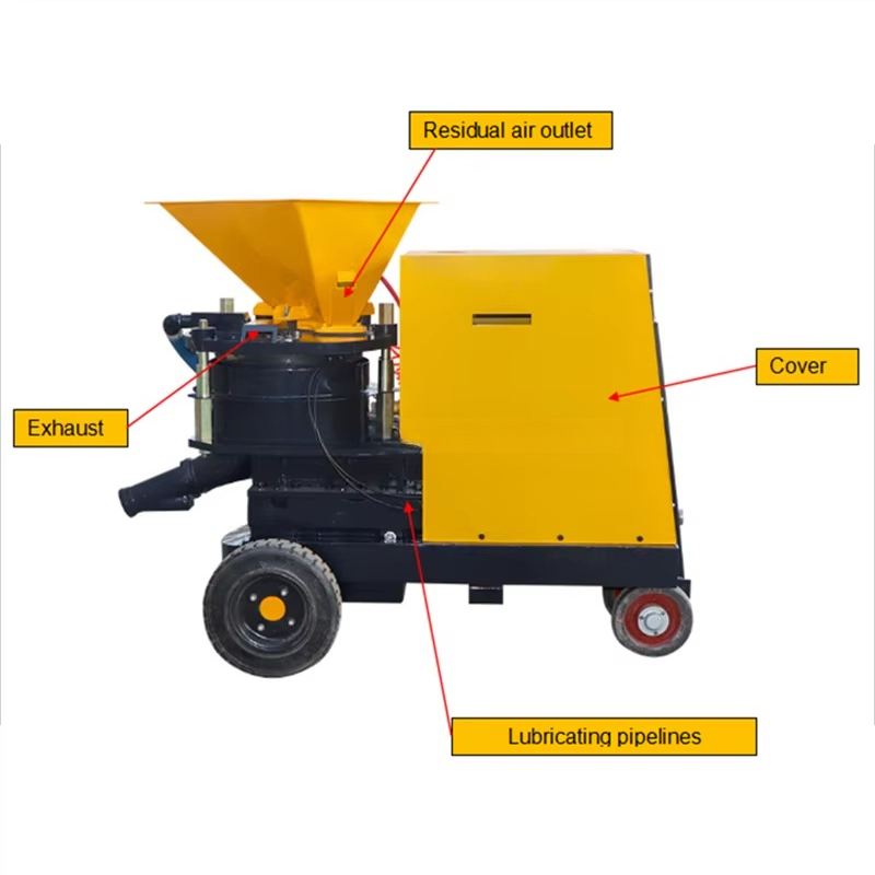 10m3/h Wet and Dry Crushed Sto - đánh giá và giá Power Tools Philippines