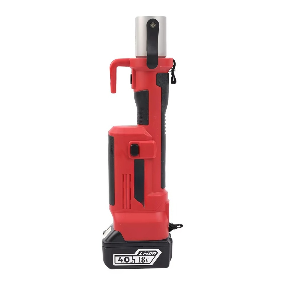 SD1930 Factory Customizable Ba - đánh giá và giá Power Tools Hydraulic