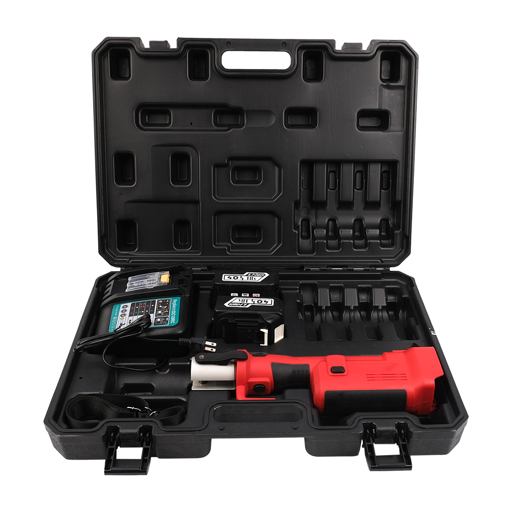 SD1930 Factory Customizable Ba - đánh giá và giá Power Tools Hydraulic