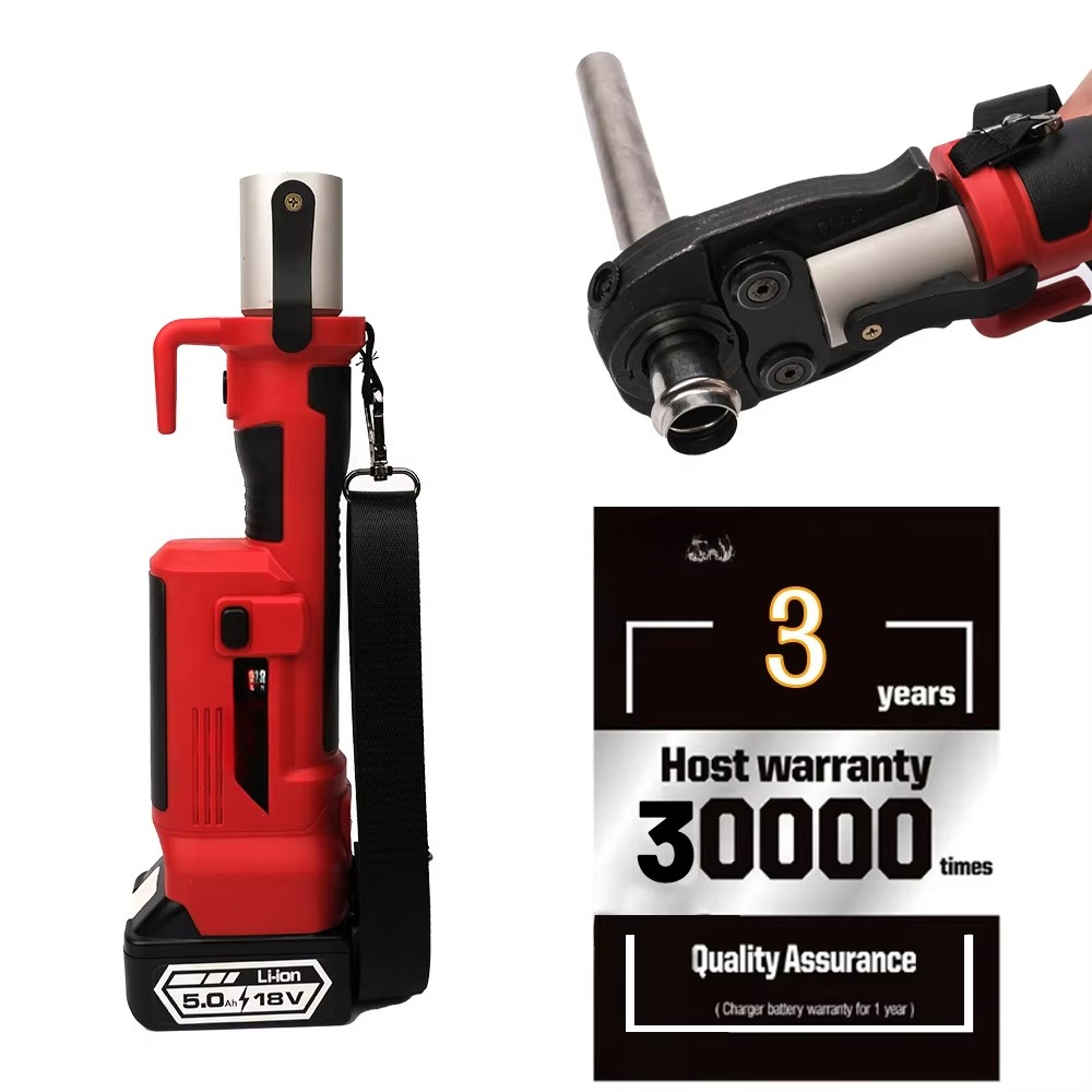 SD1930 Factory Customizable Ba - đánh giá và giá Power Tools Hydraulic