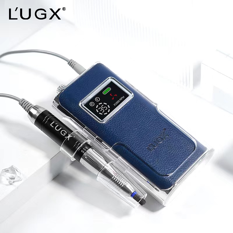 2026 LUGX 619 35000rpm Manicur - đánh giá và giá Power Tools Cordless