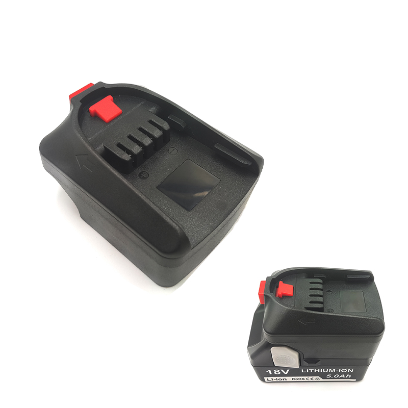 ZWINCKY Battery Adapter For Hi - đánh giá và giá Power Tools Hikoki