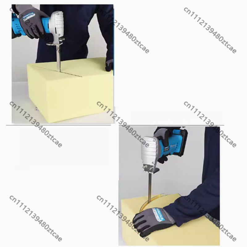 18V 2.0Ah Cordless Reciprocati - đánh giá và giá Reciprocating Saw Cordless