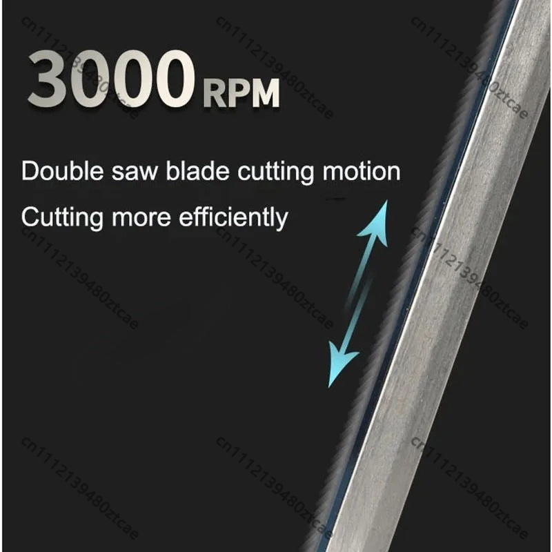 18V 2.0Ah Cordless Reciprocati - đánh giá và giá Reciprocating Saw Cordless