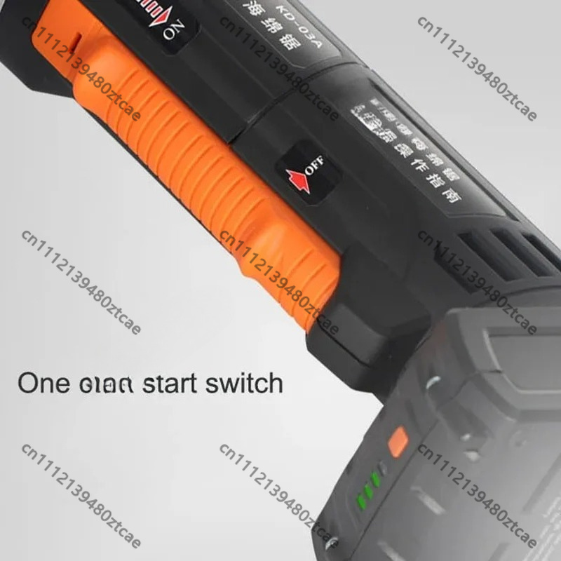 18V 2.0Ah Cordless Reciprocati - đánh giá và giá Reciprocating Saw Cordless