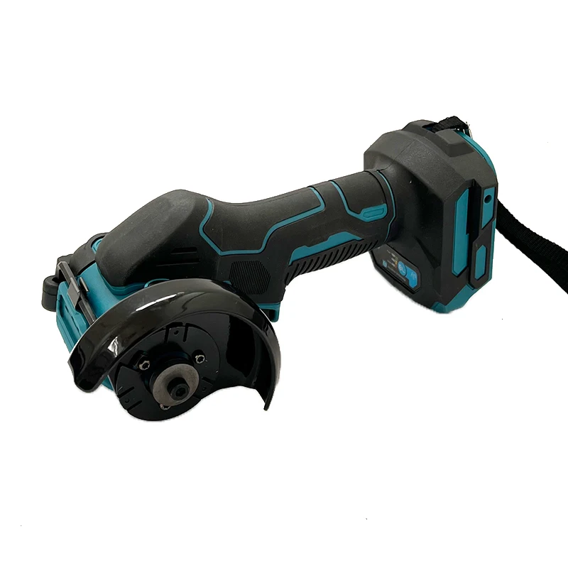 Makita  3 Inch New Mini Angle  - đánh giá và giá Reciprocating Saw Cordless