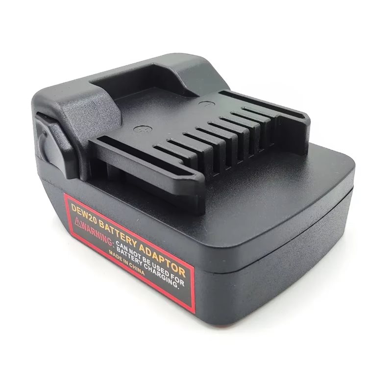 AT29-For 18V/20V DCB Series Li - đánh giá và giá Power Tools Hikoki
