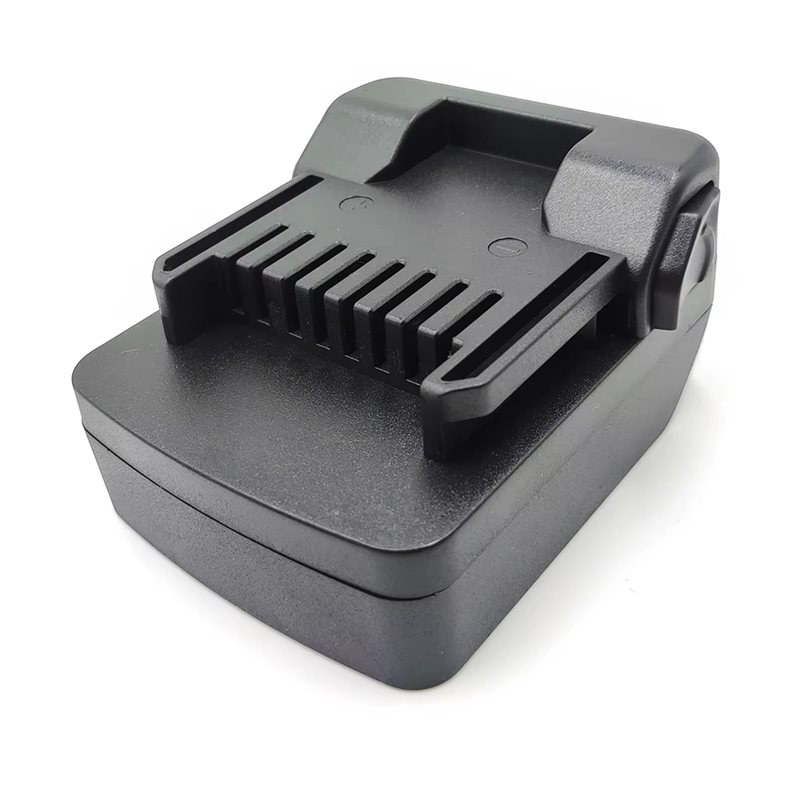 AT29-For 18V/20V DCB Series Li - đánh giá và giá Power Tools Hikoki