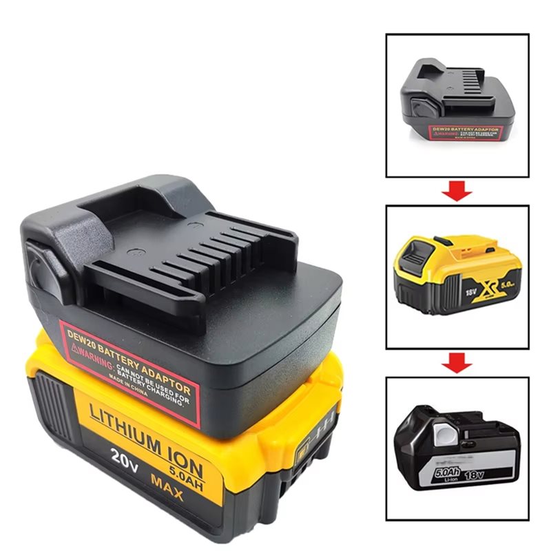 AT29-For 18V/20V DCB Series Li - đánh giá và giá Power Tools Hikoki
