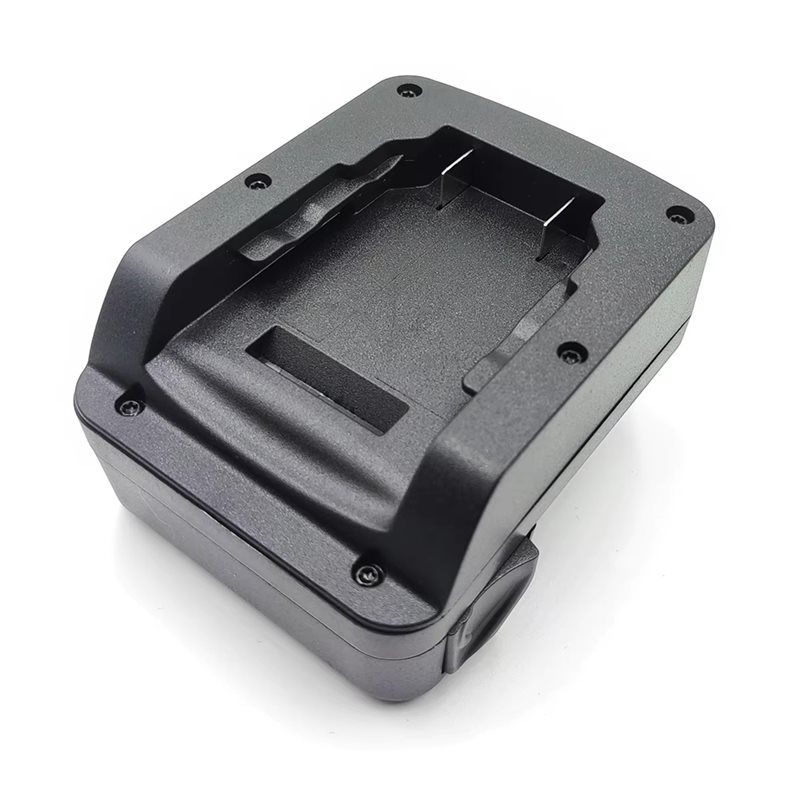 AT29-For 18V/20V DCB Series Li - đánh giá và giá Power Tools Hikoki