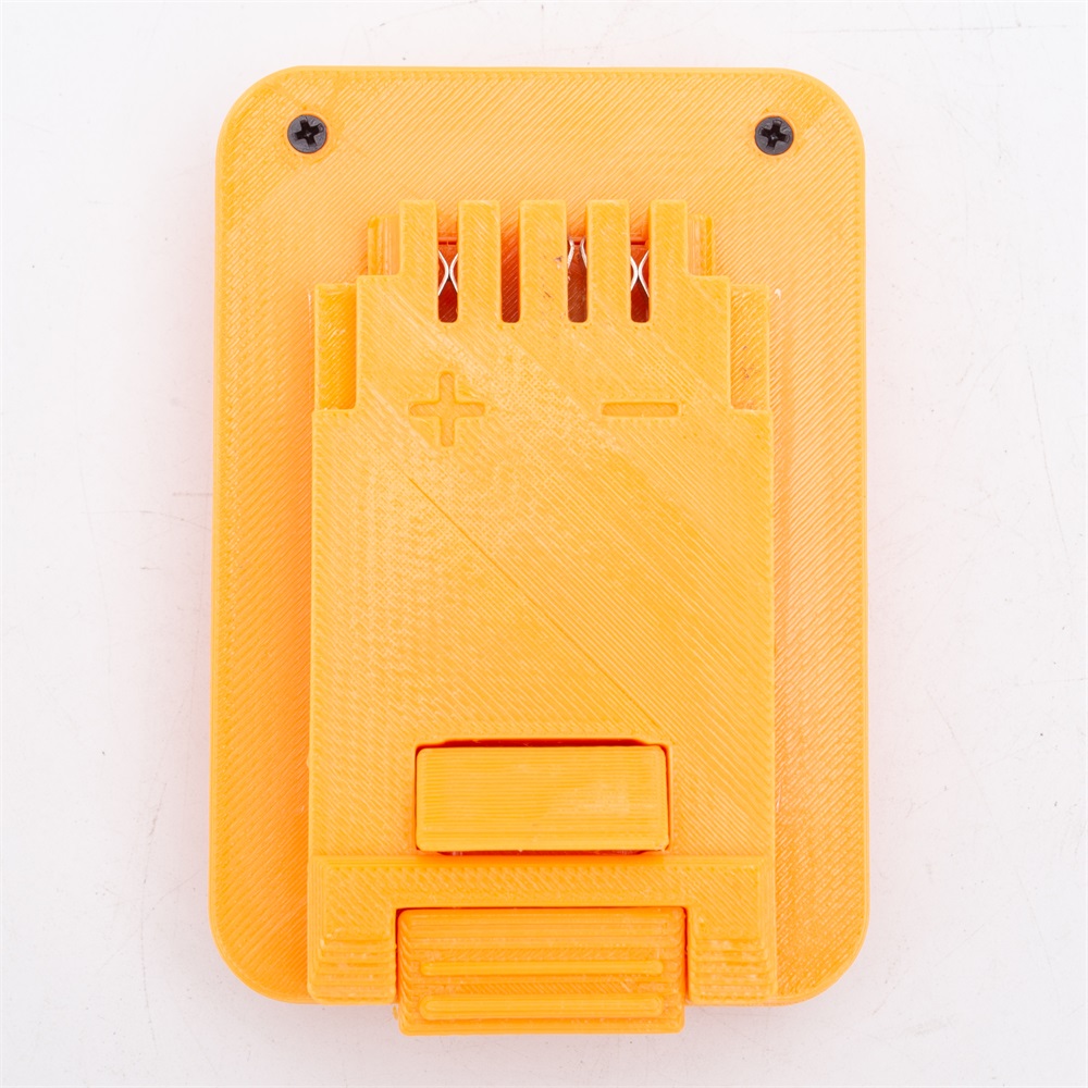For Worx  20v 6pin Battery  Co - đánh giá và giá Black+Decker Tool 20V Max
