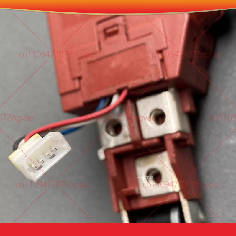 Switch for HILTI SF6-A22 01 Br - đánh giá và giá Power Tools Hilti