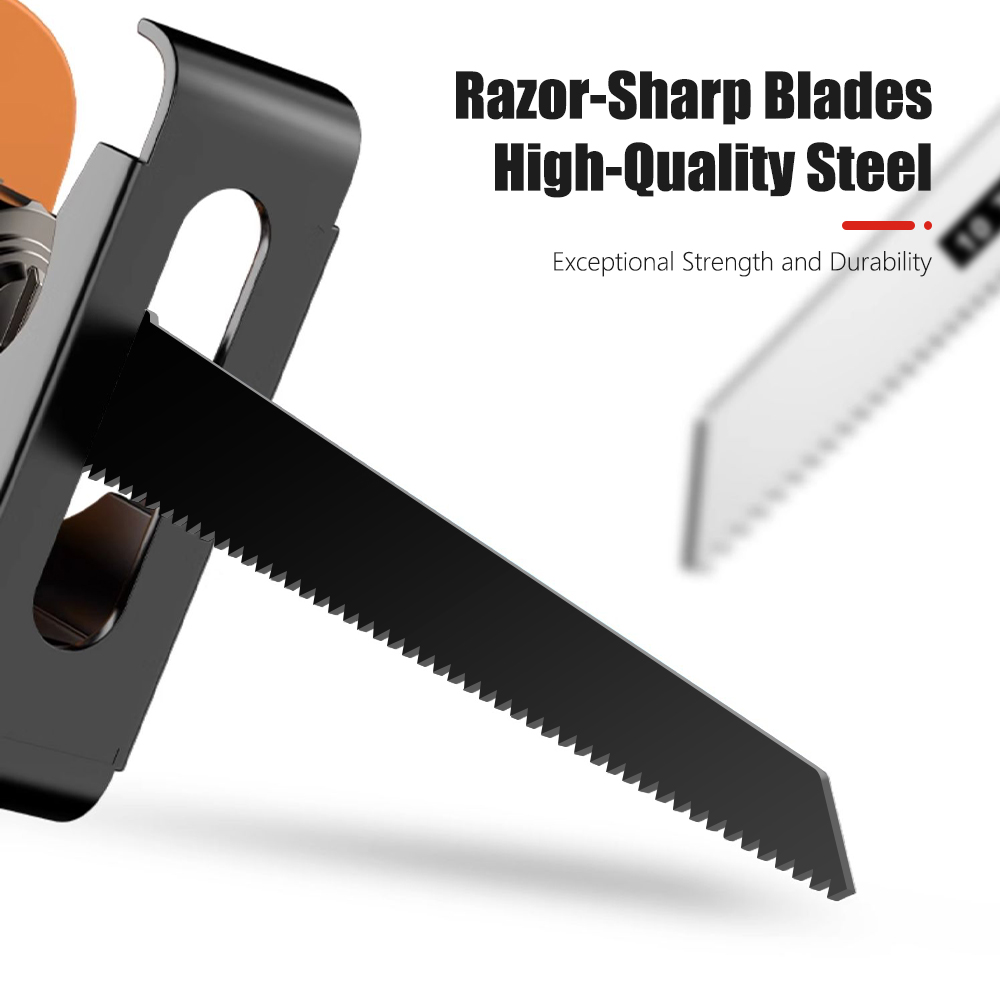 AURWOF Cordless Electric Recip - đánh giá và giá Reciprocating Saw Cordless