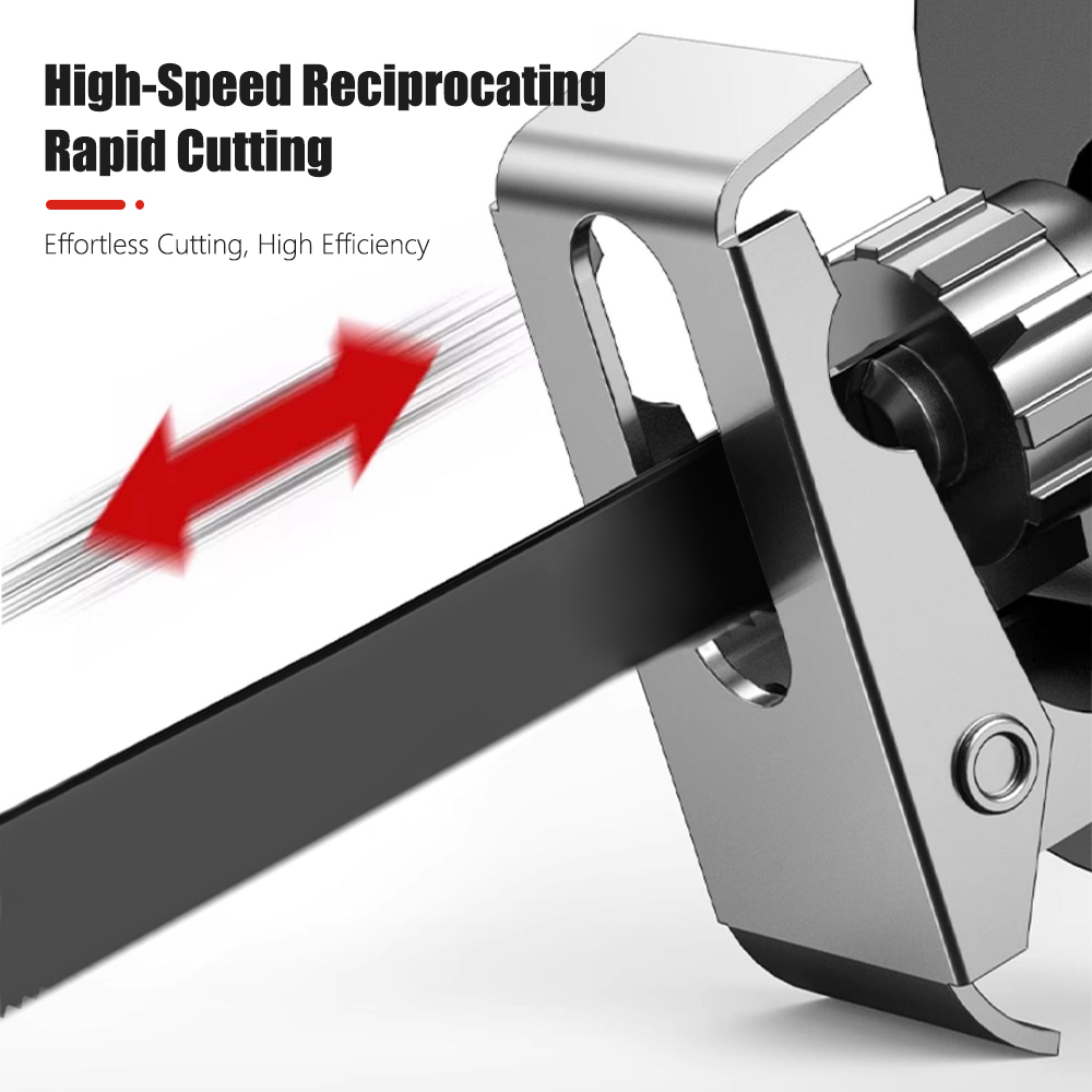 AURWOF Cordless Electric Recip - đánh giá và giá Reciprocating Saw Cordless