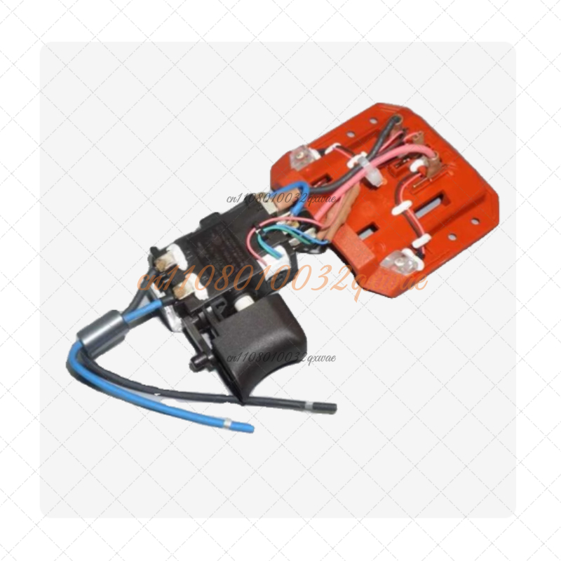 Suitable for HILTI 12V SFD 2-A - đánh giá và giá Power Tools Hilti