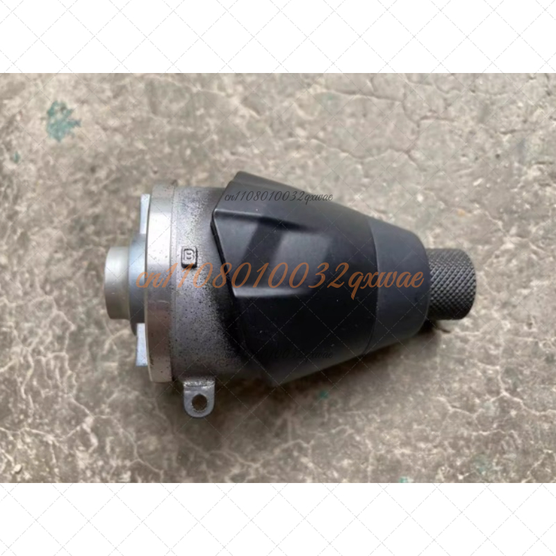Suitable for HILTI 12V SFD 2-A - đánh giá và giá Power Tools Hilti