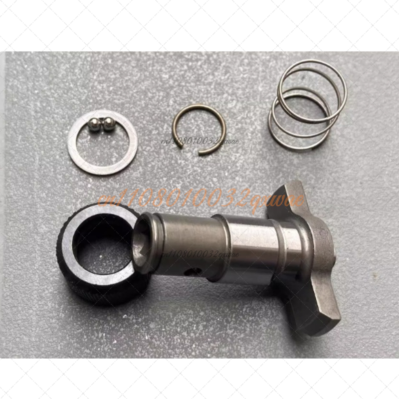 Suitable for HILTI 12V SFD 2-A - đánh giá và giá Power Tools Hilti