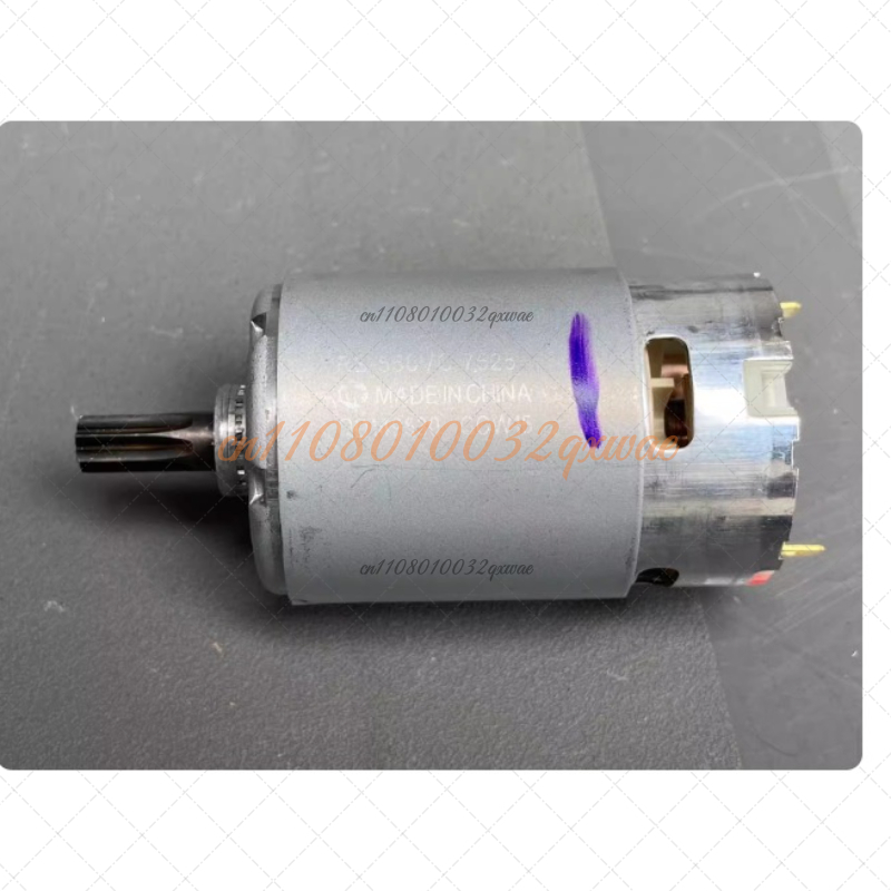 Suitable for HILTI 12V SFD 2-A - đánh giá và giá Power Tools Hilti