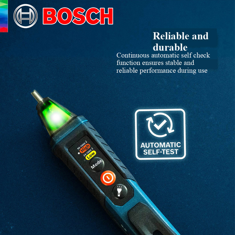 BOSCH GVD 1000-17 Professional - đánh giá và giá Power Tools Hikoki