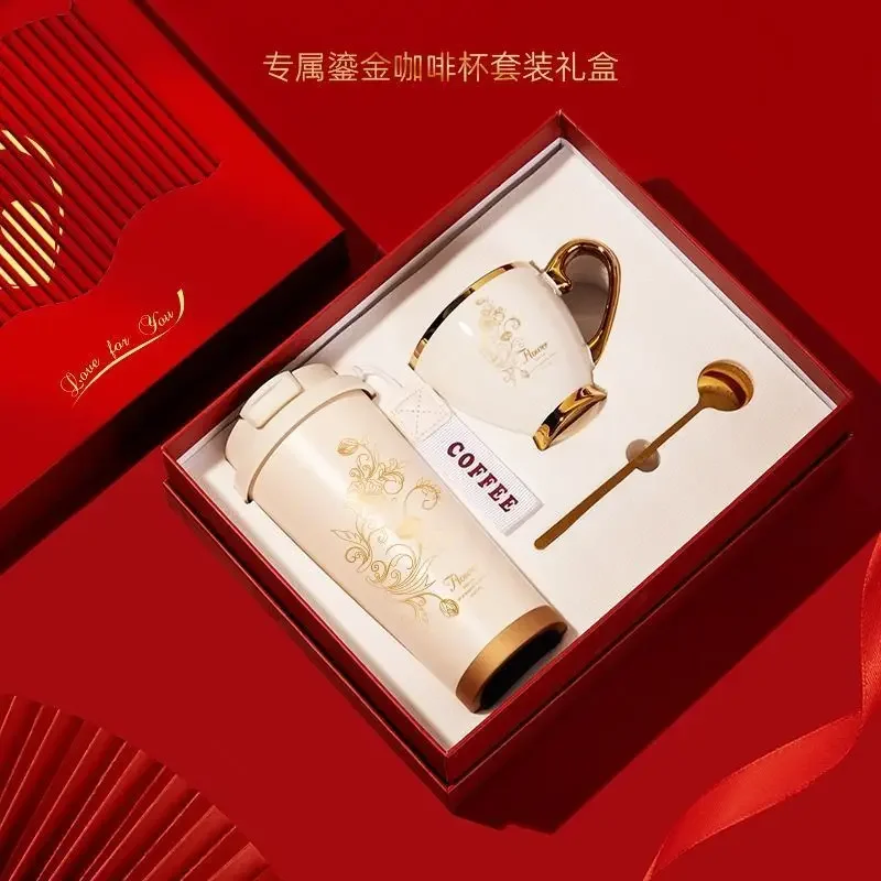 Gift set Insurance advertising - đánh giá và giá Power Tools Company