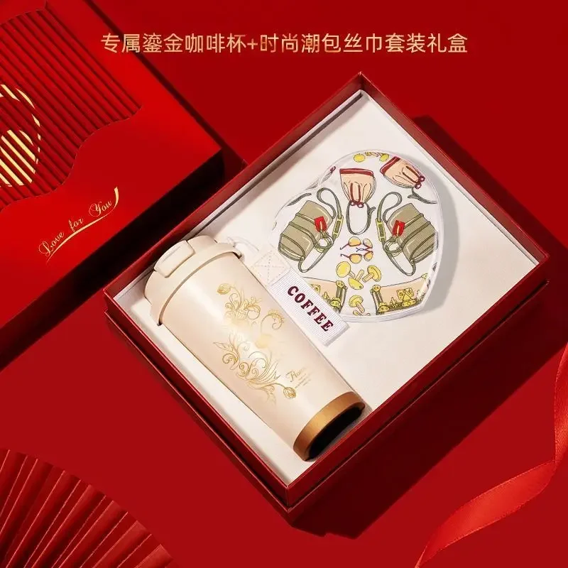 Gift set Insurance advertising - đánh giá và giá Power Tools Company